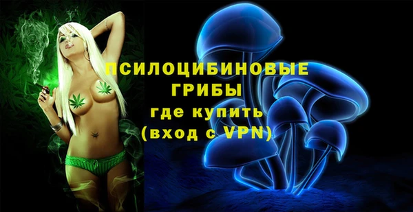 марихуана Белокуриха